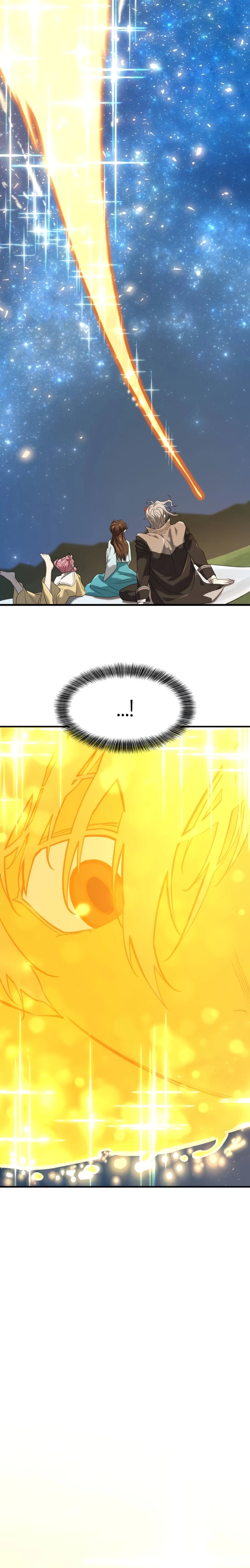 Read O Melhor Engenheiro Do Mundo Manga Online