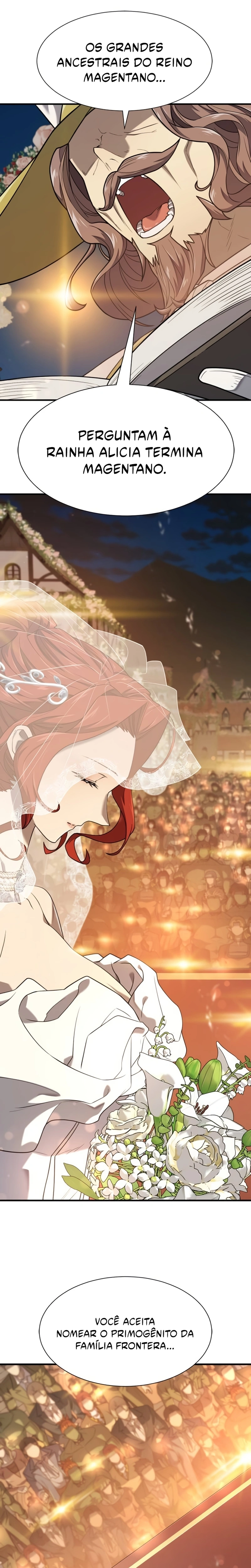 Read O Melhor Engenheiro Do Mundo Manga Online