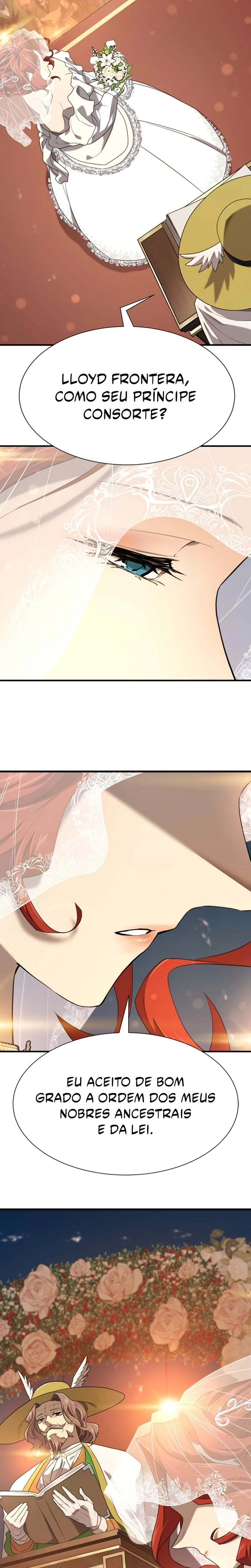 Read O Melhor Engenheiro Do Mundo Manga Online