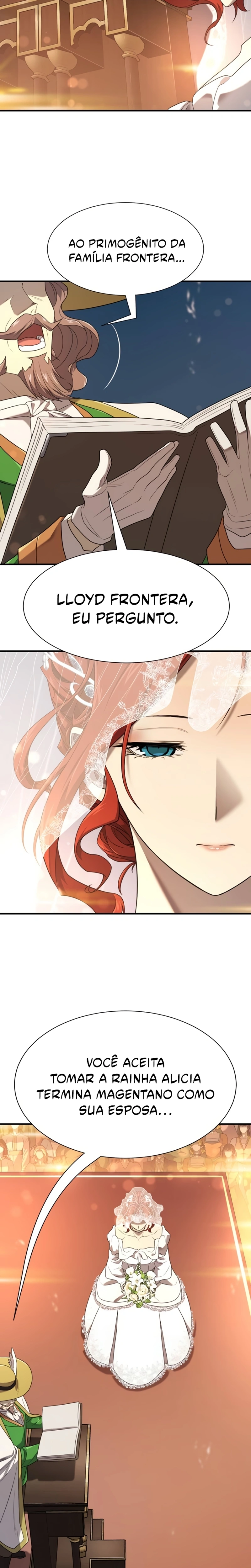 Read O Melhor Engenheiro Do Mundo Manga Online