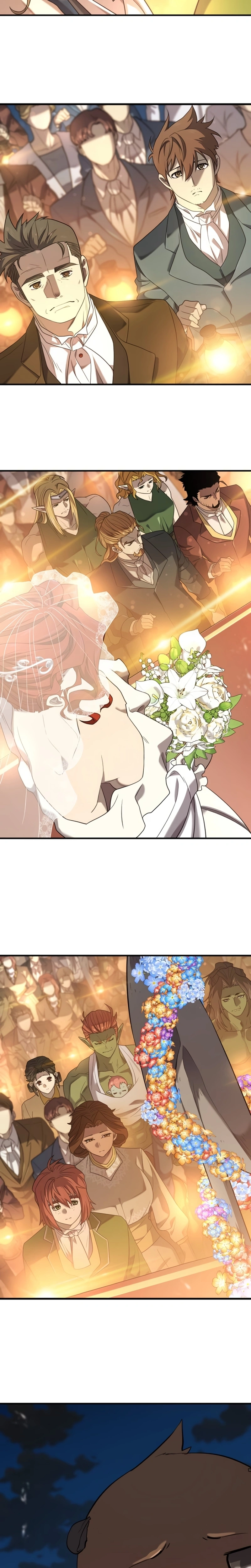 Read O Melhor Engenheiro Do Mundo Manga Online