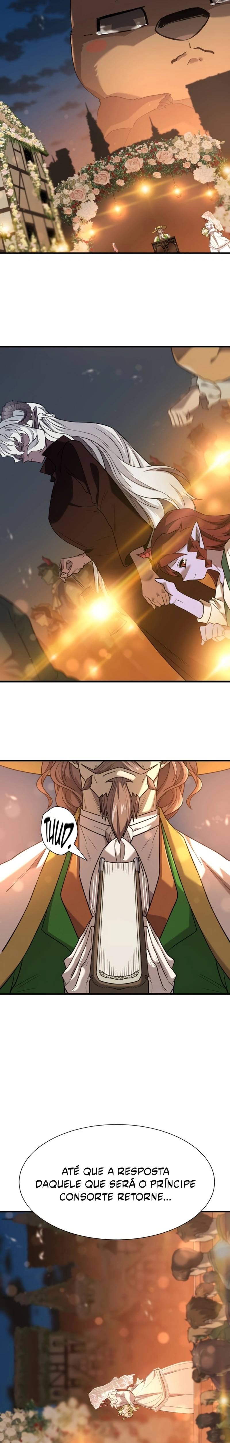 Read O Melhor Engenheiro Do Mundo Manga Online