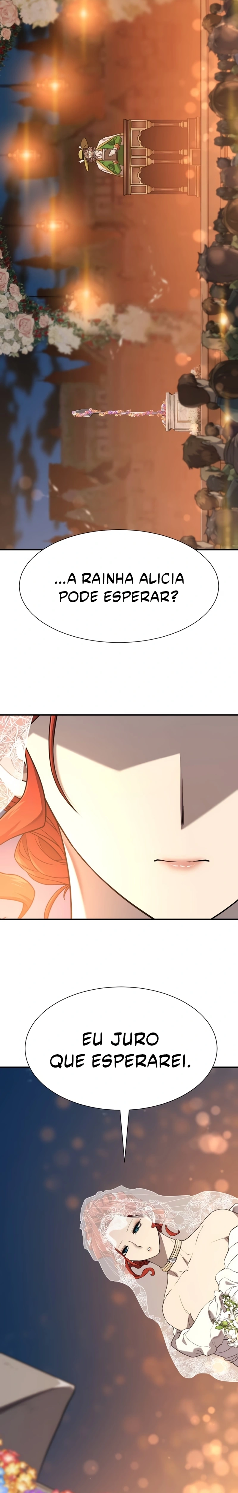 Read O Melhor Engenheiro Do Mundo Manga Online