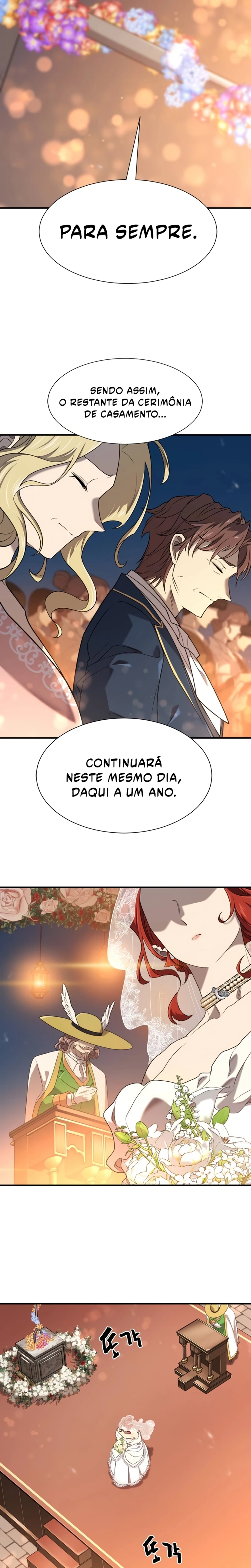 Read O Melhor Engenheiro Do Mundo Manga Online