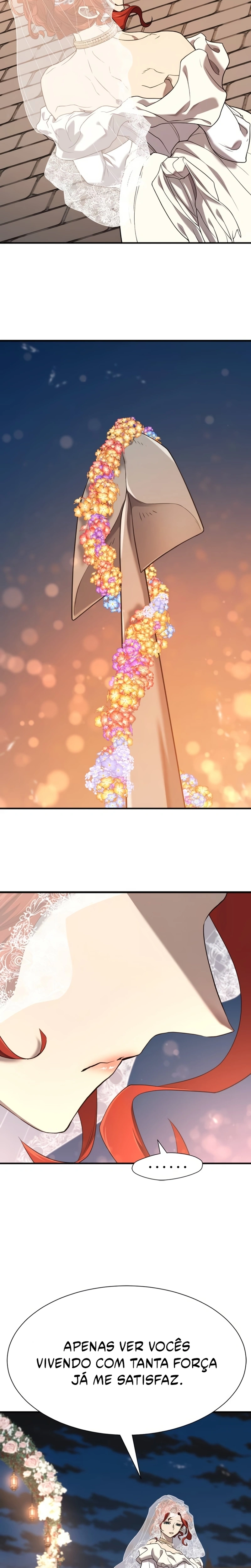 Read O Melhor Engenheiro Do Mundo Manga Online