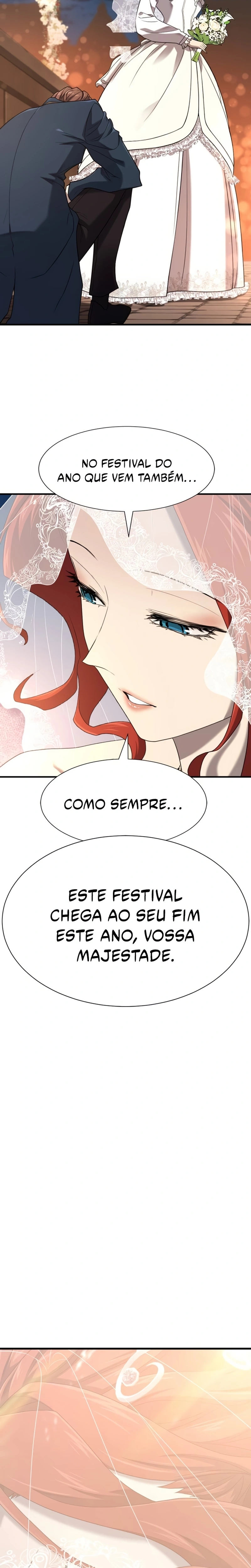 Read O Melhor Engenheiro Do Mundo Manga Online