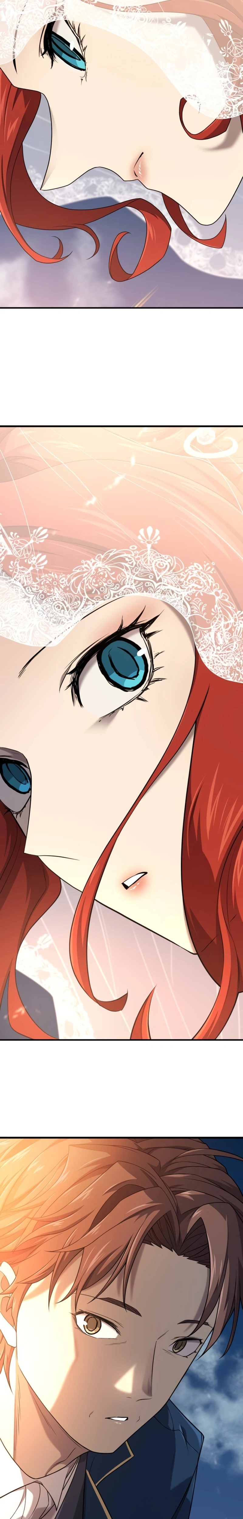 Read O Melhor Engenheiro Do Mundo Manga Online