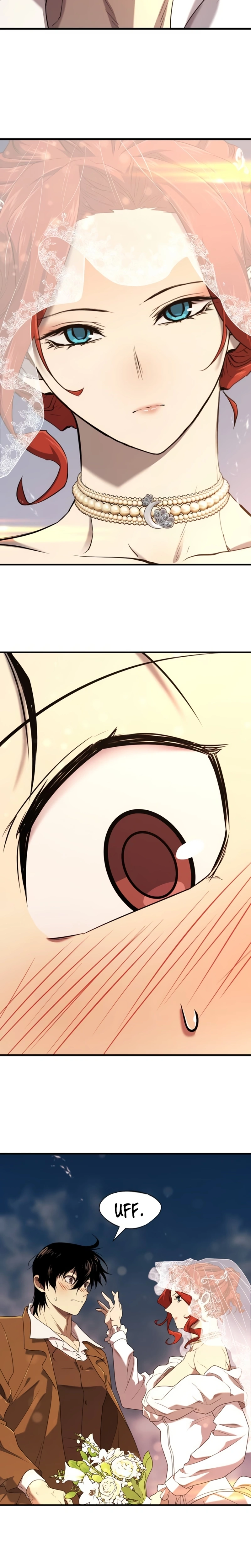 Read O Melhor Engenheiro Do Mundo Manga Online