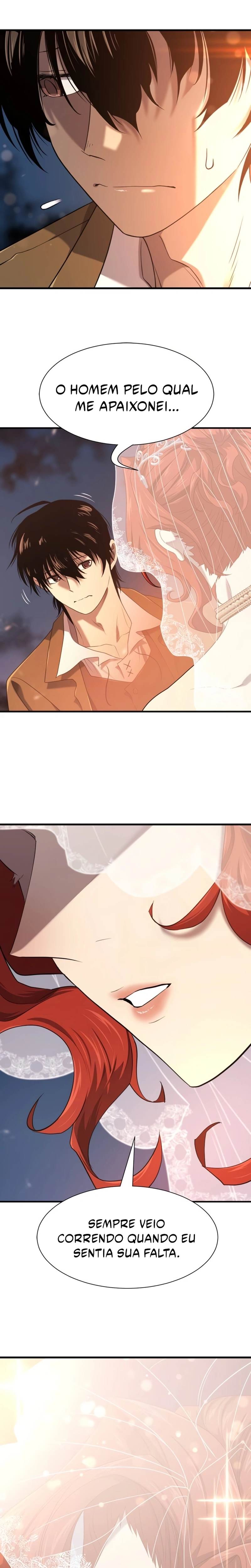 Read O Melhor Engenheiro Do Mundo Manga Online