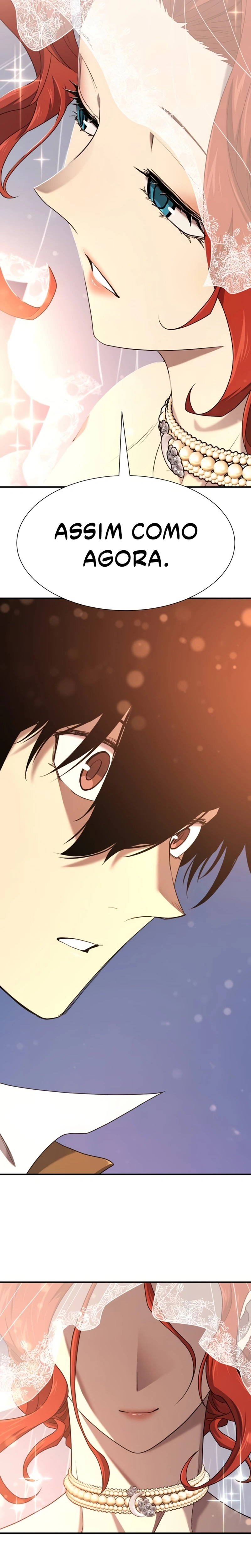 Read O Melhor Engenheiro Do Mundo Manga Online