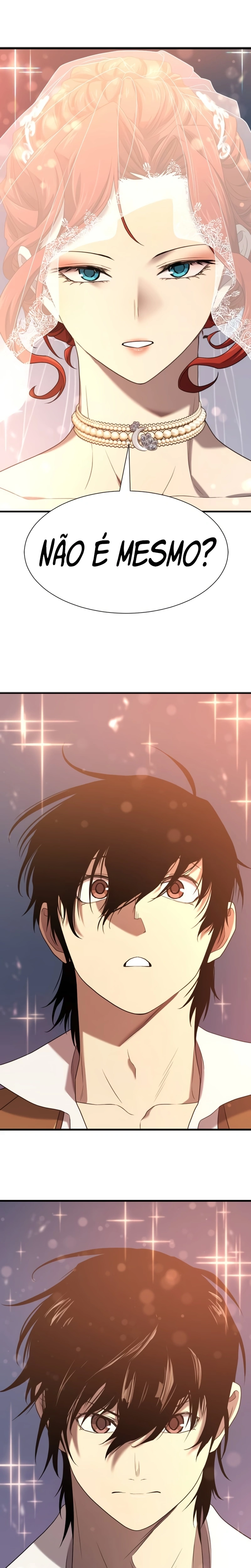 Read O Melhor Engenheiro Do Mundo Manga Online