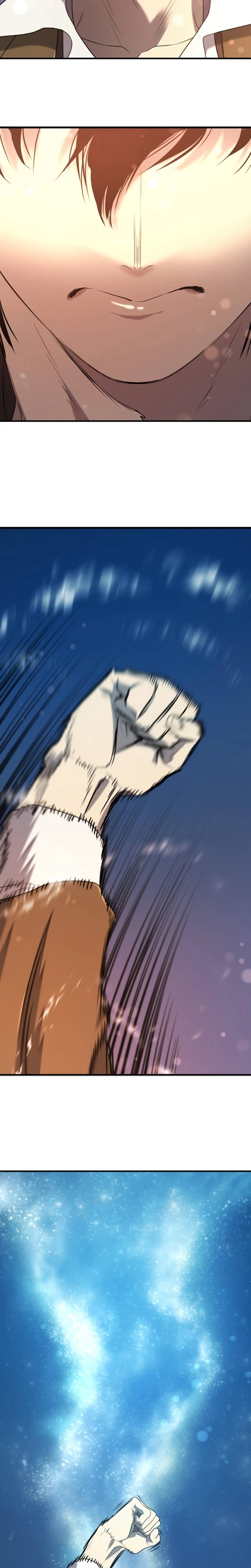 Read O Melhor Engenheiro Do Mundo Manga Online