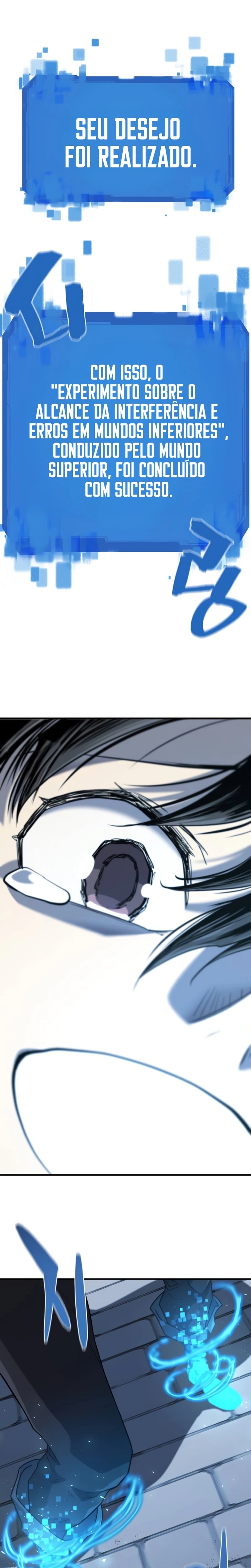 Read O Melhor Engenheiro Do Mundo Manga Online