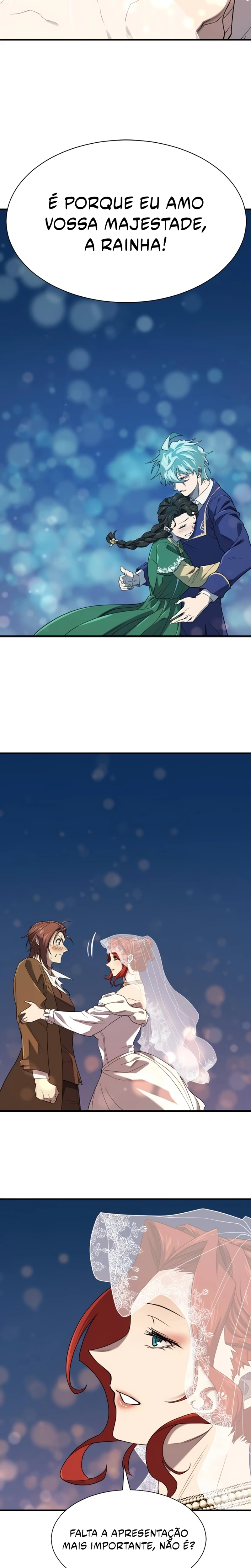 Read O Melhor Engenheiro Do Mundo Manga Online