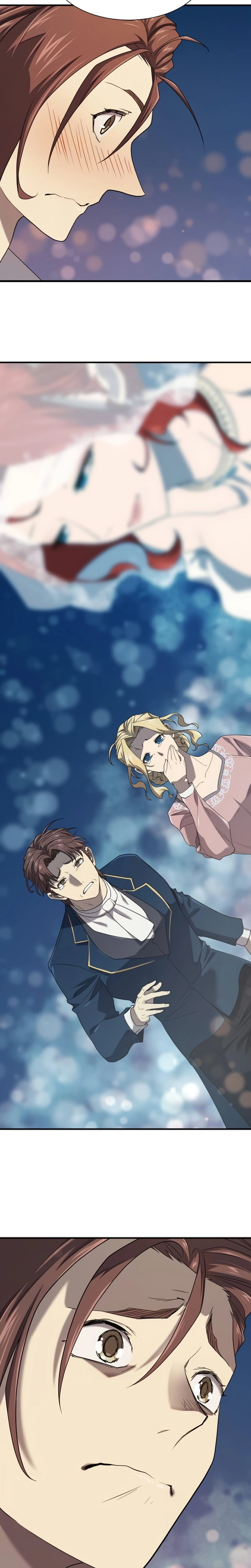 Read O Melhor Engenheiro Do Mundo Manga Online