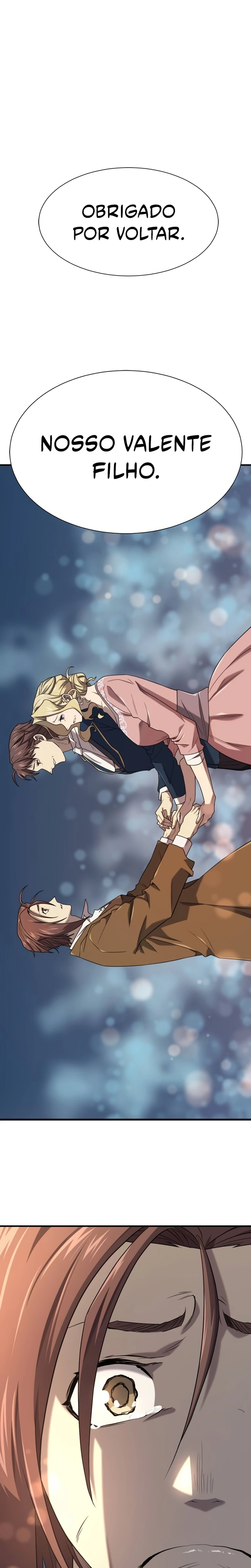 Read O Melhor Engenheiro Do Mundo Manga Online