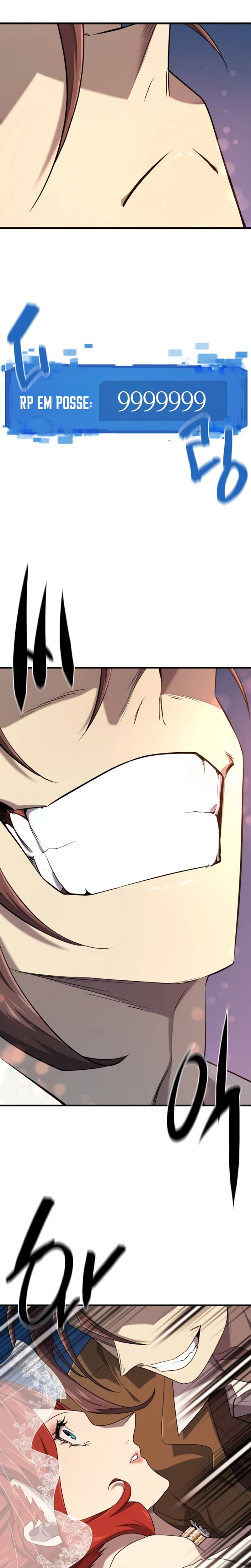 Read O Melhor Engenheiro Do Mundo Manga Online