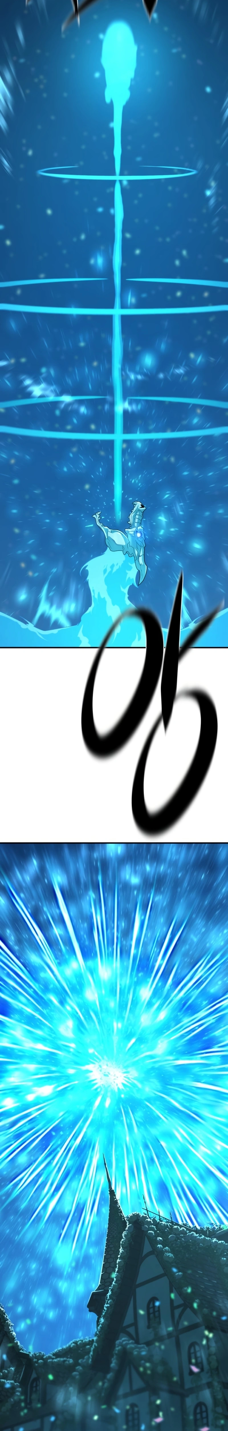 Read O Melhor Engenheiro Do Mundo Manga Online