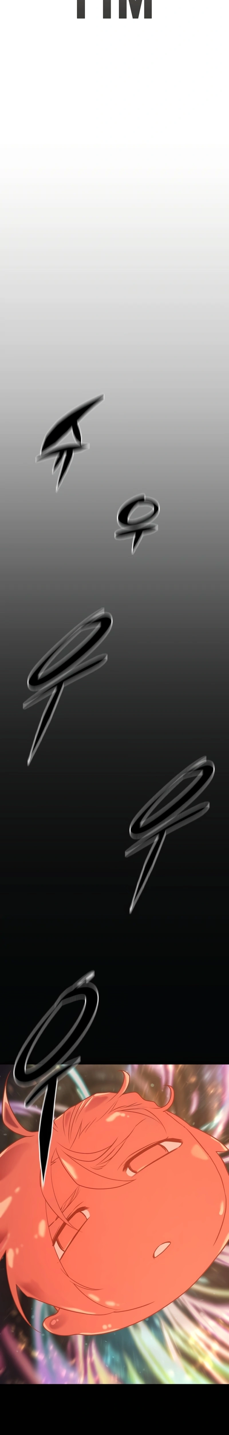 Read O Melhor Engenheiro Do Mundo Manga Online