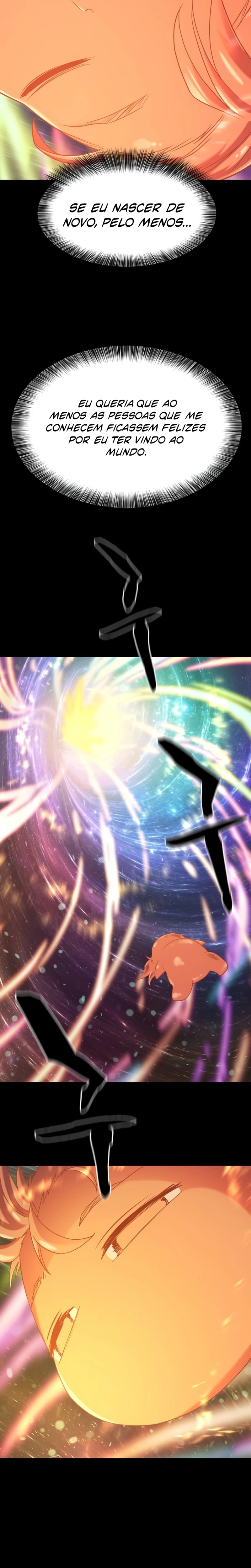 Read O Melhor Engenheiro Do Mundo Manga Online