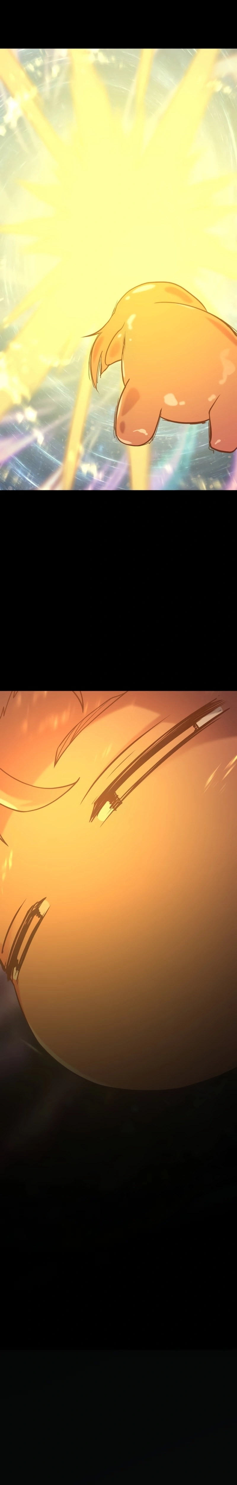 Read O Melhor Engenheiro Do Mundo Manga Online