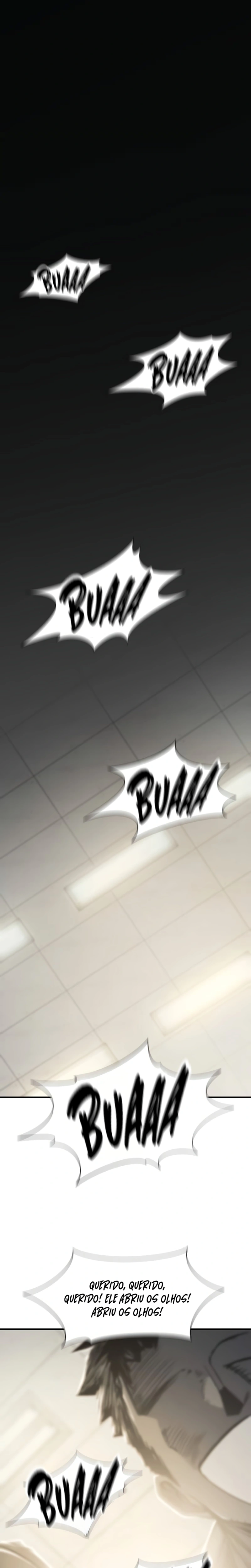 Read O Melhor Engenheiro Do Mundo Manga Online