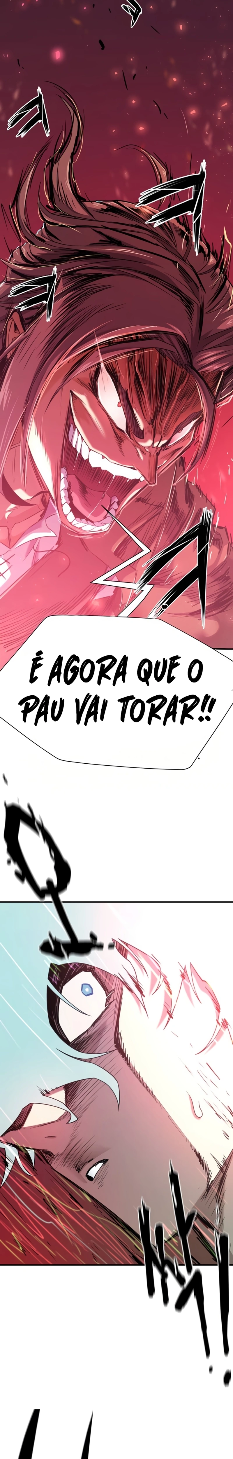 Read O Melhor Engenheiro Do Mundo Manga Online