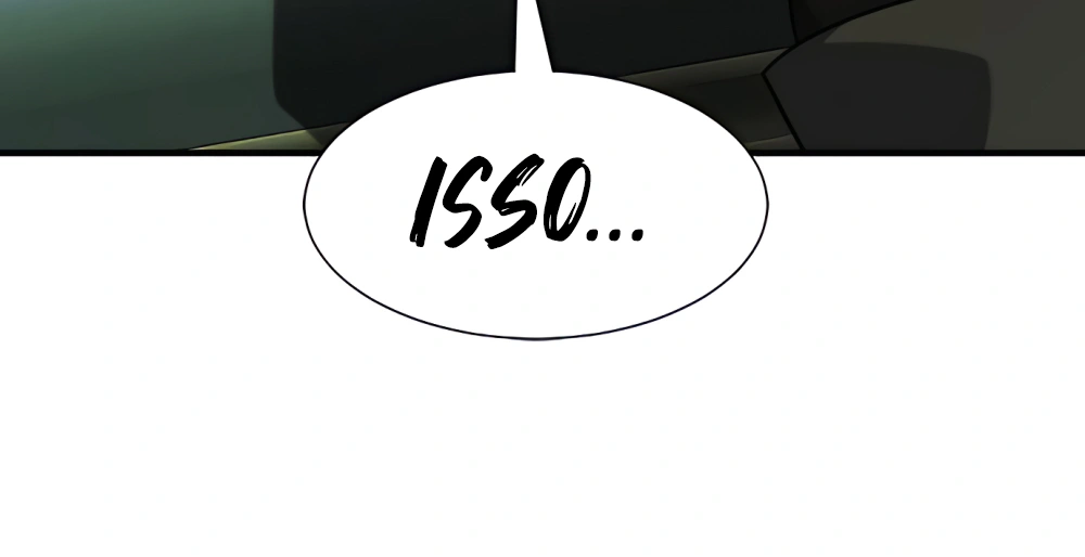 Read O Melhor Engenheiro Do Mundo Manga Online