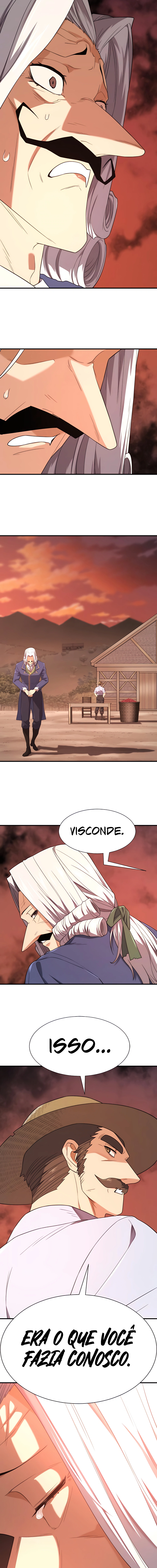 Read O Melhor Engenheiro Do Mundo Manga Online