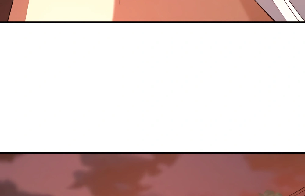 Read O Melhor Engenheiro Do Mundo Manga Online