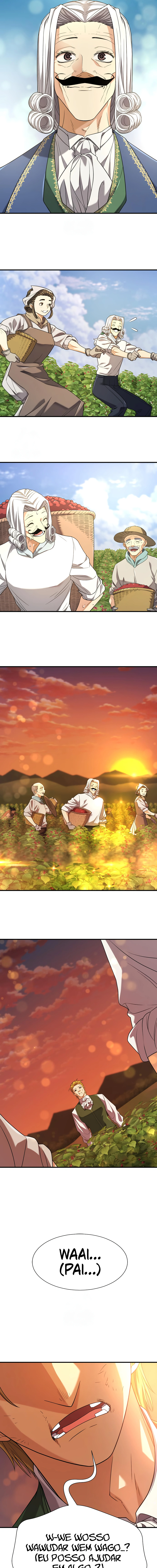 Read O Melhor Engenheiro Do Mundo Manga Online