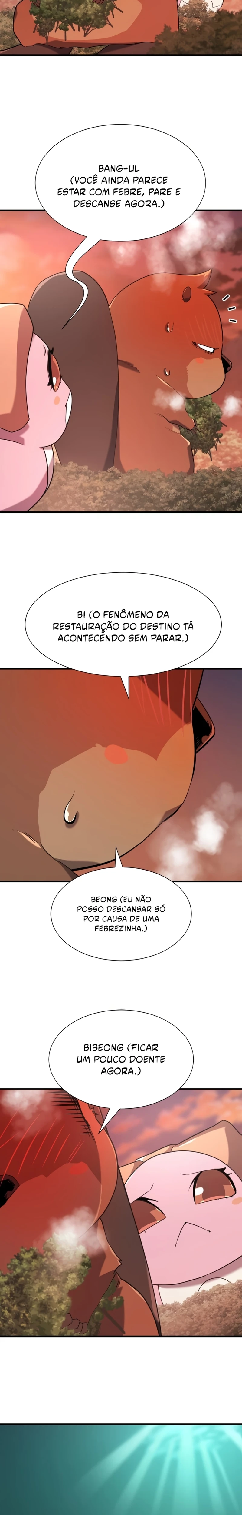 Read O Melhor Engenheiro Do Mundo Manga Online