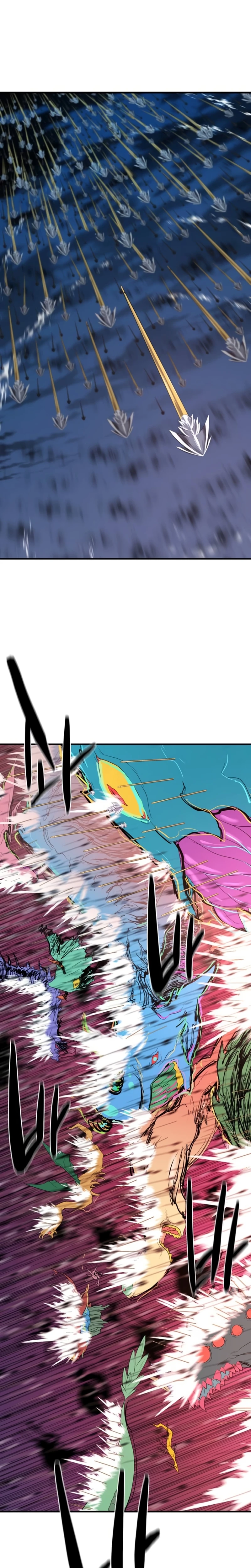 Read O Melhor Engenheiro Do Mundo Manga Online