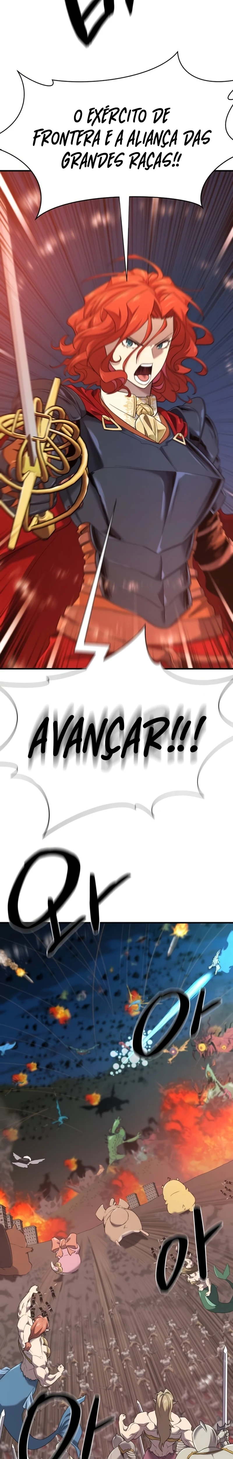 Read O Melhor Engenheiro Do Mundo Manga Online