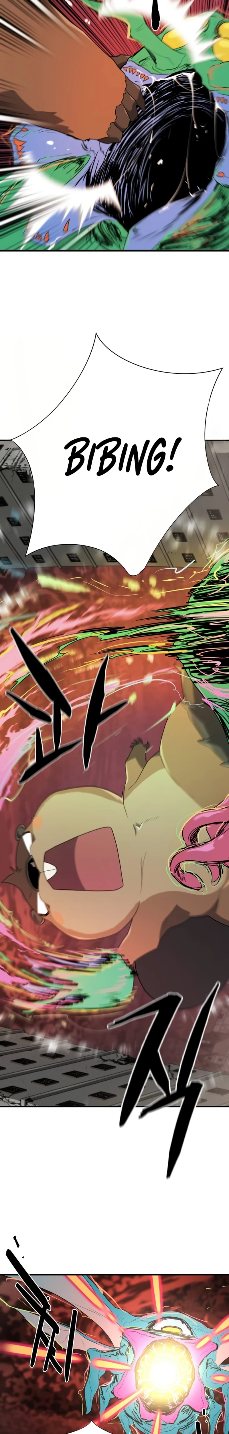 Read O Melhor Engenheiro Do Mundo Manga Online