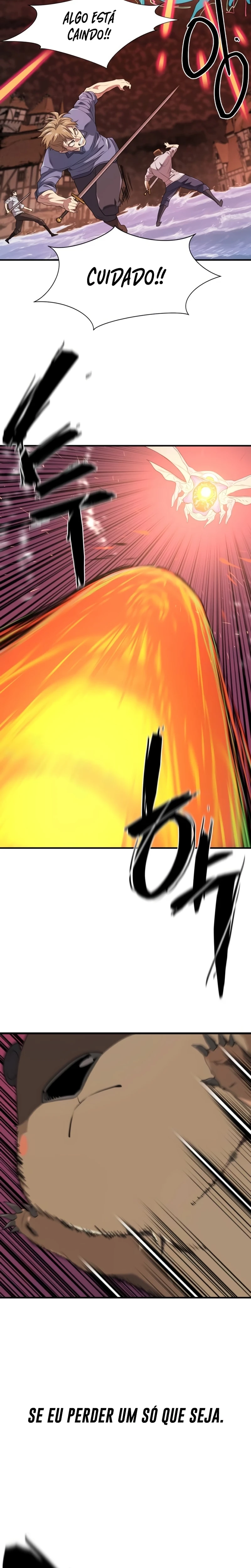 Read O Melhor Engenheiro Do Mundo Manga Online