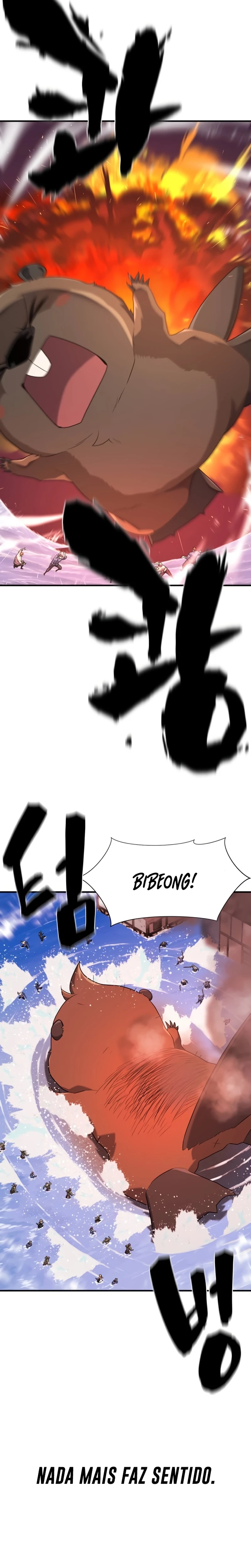 Read O Melhor Engenheiro Do Mundo Manga Online