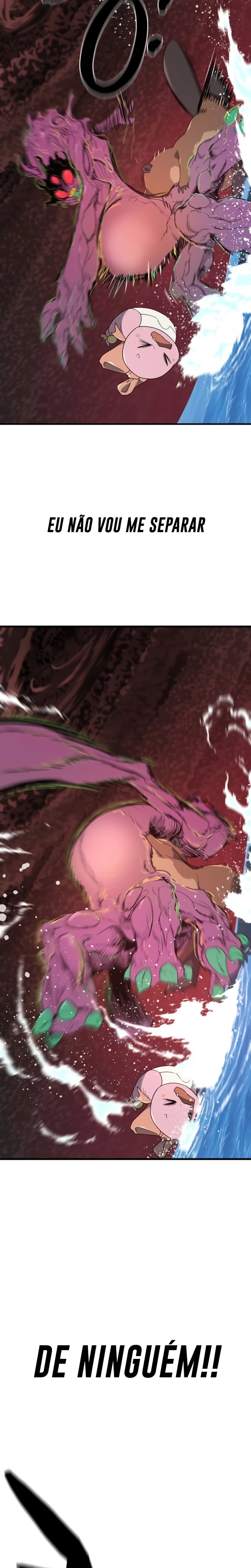 Read O Melhor Engenheiro Do Mundo Manga Online