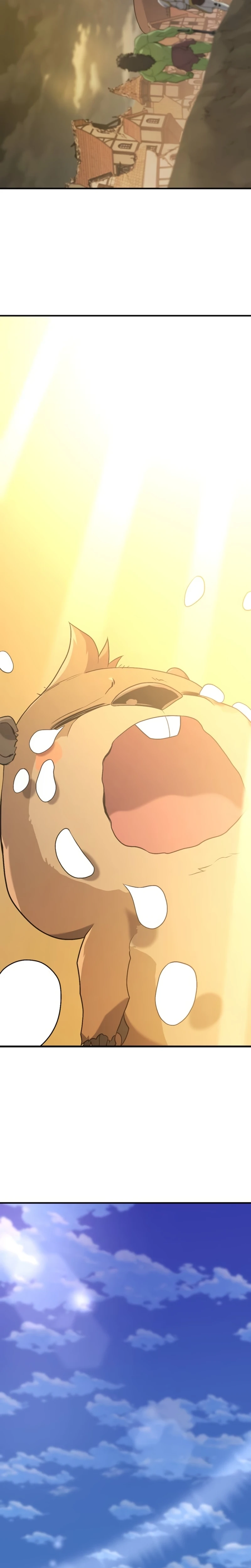 Read O Melhor Engenheiro Do Mundo Manga Online