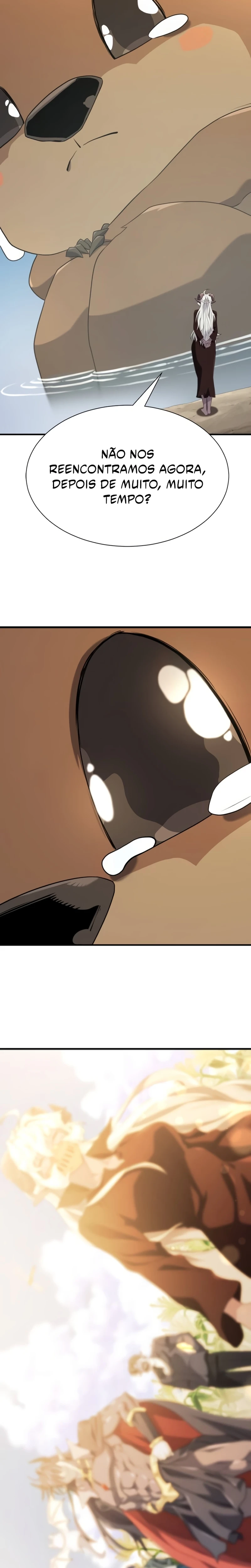 Read O Melhor Engenheiro Do Mundo Manga Online