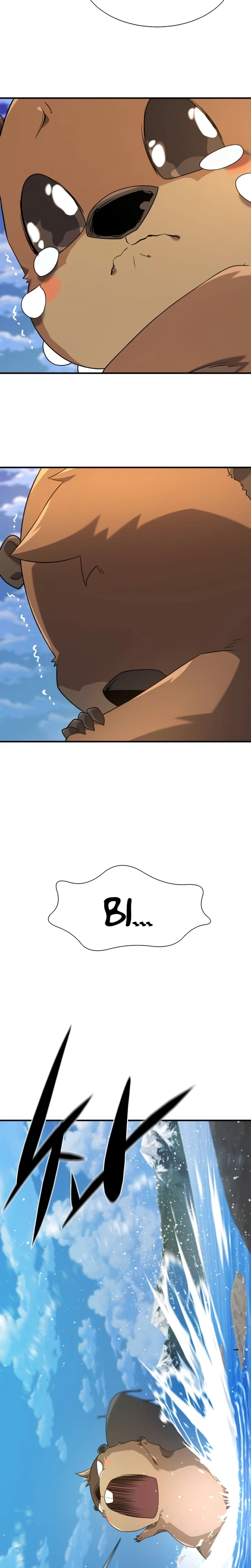 Read O Melhor Engenheiro Do Mundo Manga Online