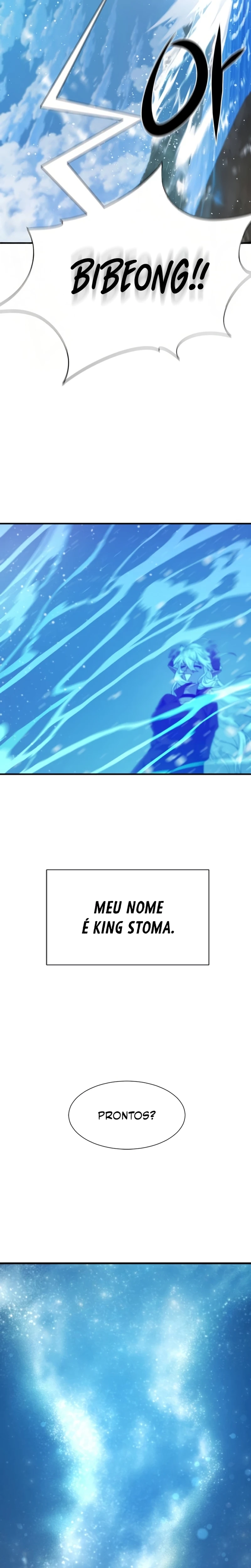 Read O Melhor Engenheiro Do Mundo Manga Online