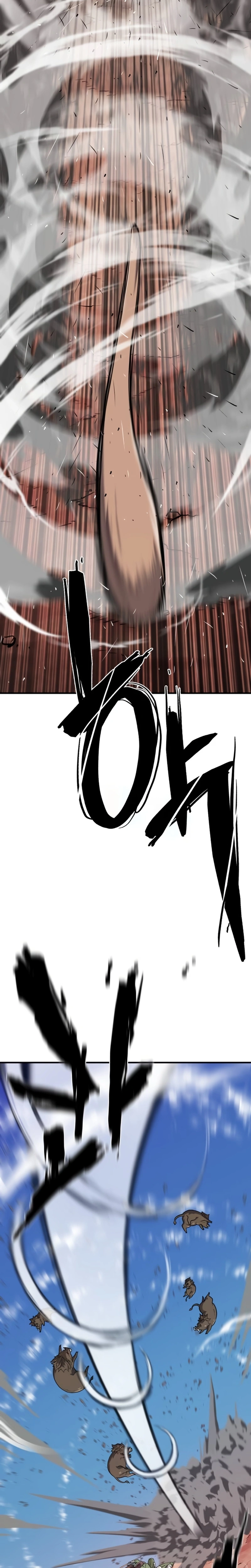 Read O Melhor Engenheiro Do Mundo Manga Online