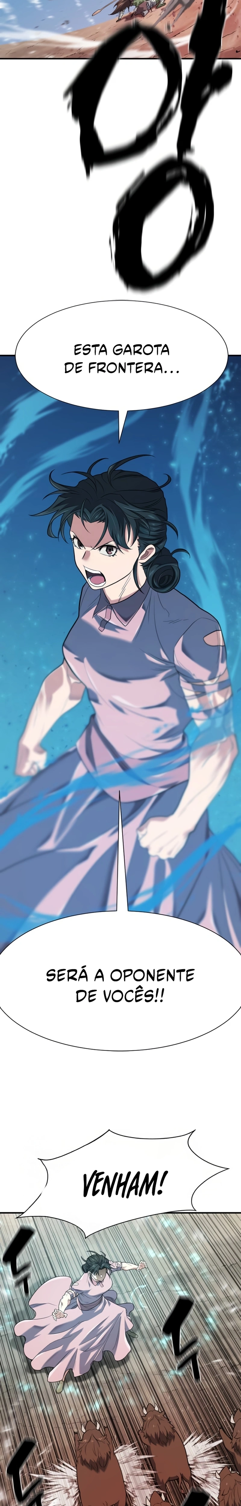 Read O Melhor Engenheiro Do Mundo Manga Online