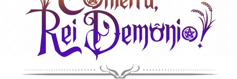 Read O Melhor Engenheiro Do Mundo Manga Online