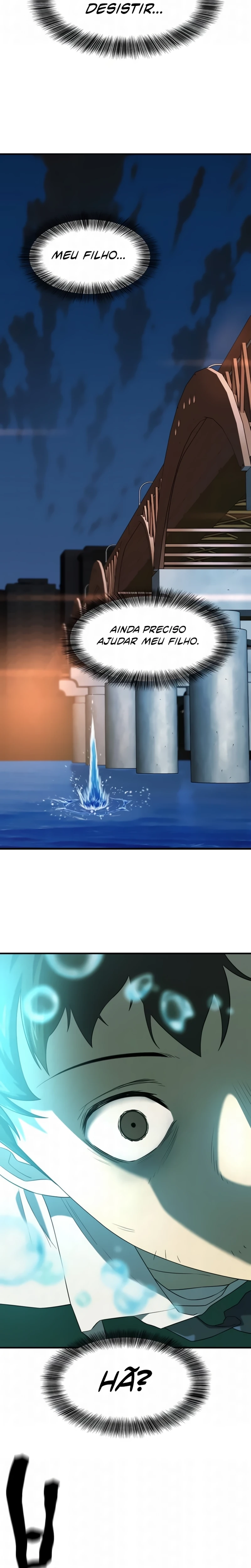 Read O Melhor Engenheiro Do Mundo Manga Online