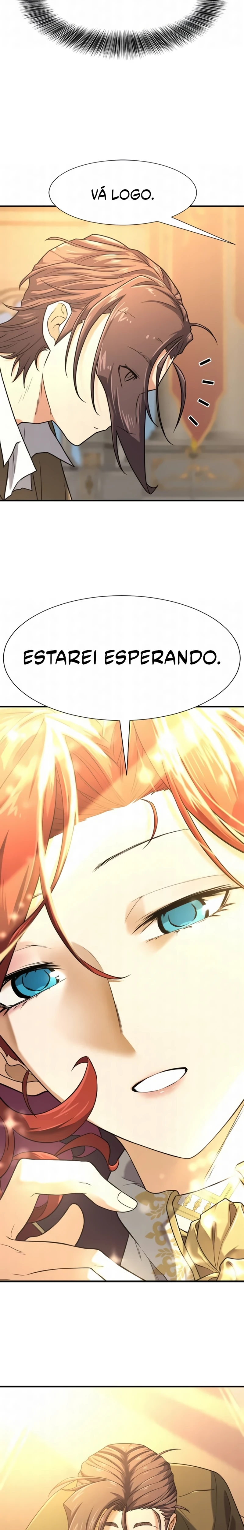 Read O Melhor Engenheiro Do Mundo Manga Online