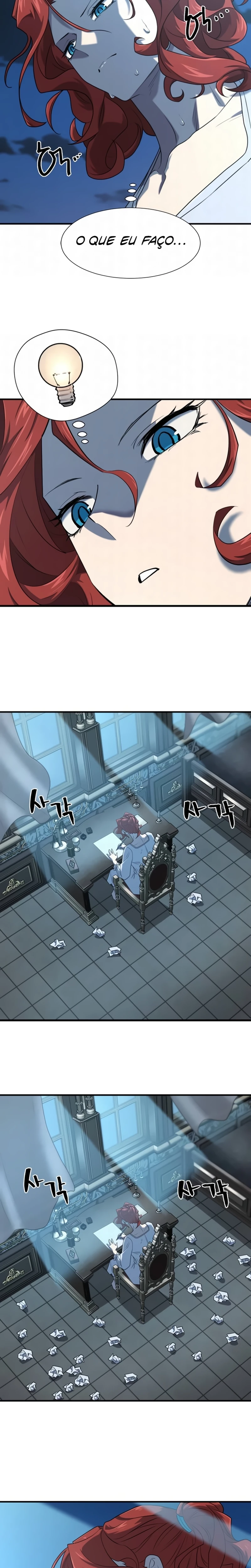 Read O Melhor Engenheiro Do Mundo Manga Online