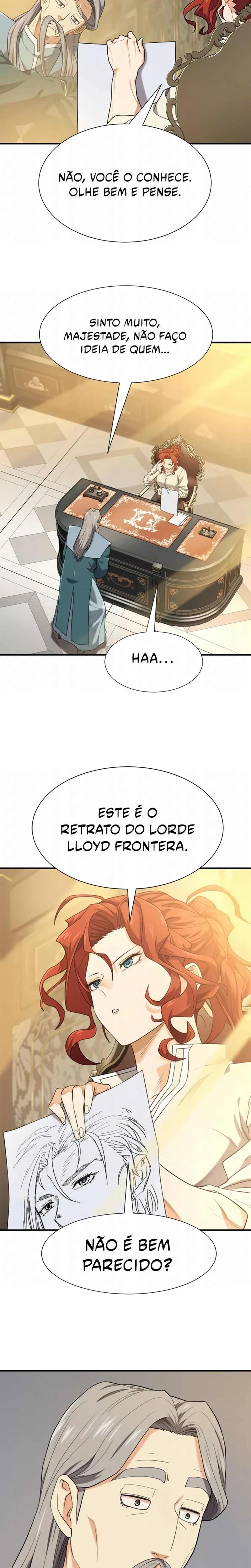 Read O Melhor Engenheiro Do Mundo Manga Online