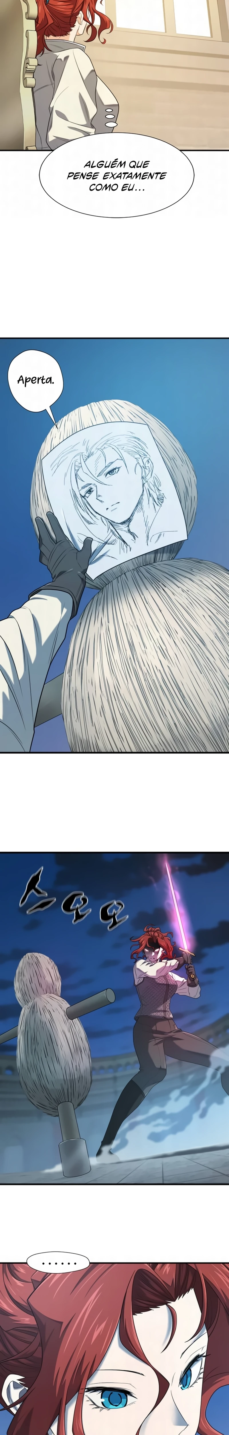 Read O Melhor Engenheiro Do Mundo Manga Online